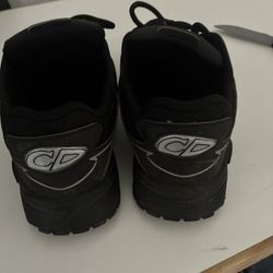 279