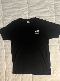 Melodie Good Nap Shirt