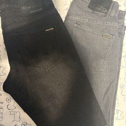 Solo Una Puesta 30 Los 2