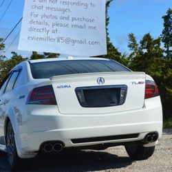 saloon car automatic 
