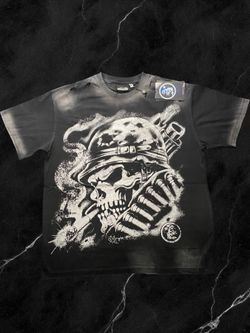 Tshirt brand new Hellstar Tshirt