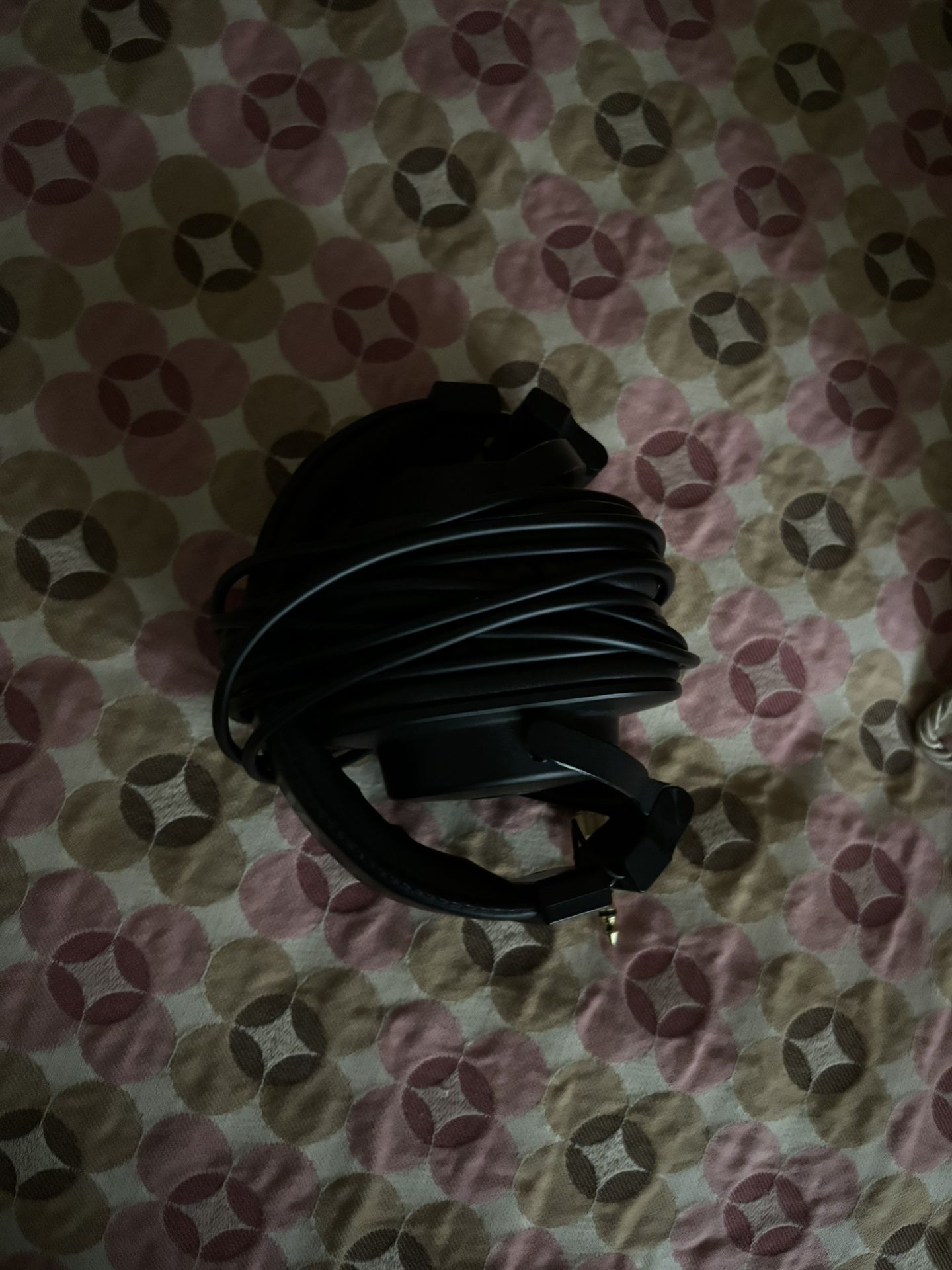 Studio Headphones