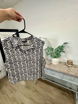 Women’s Short sleeve top