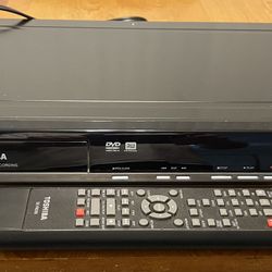 DVD RECORDER ,PLAYER