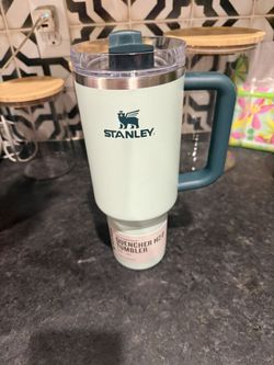 Stanley 40 Oz