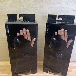 Wrist Brace Adult One Size 