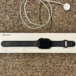 Apple Watch Series 7 