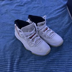 Jordan Good Condition