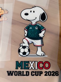 Mexico t shirts