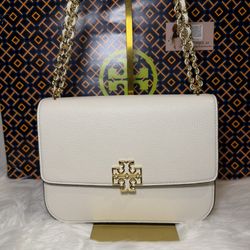 Authentic Tory Burch 