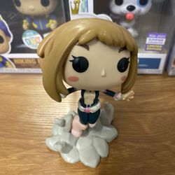 Funko Pops SEE DETAILS