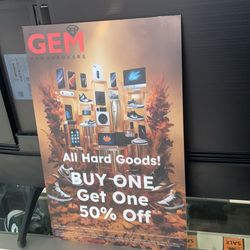 MULTIPLE JORDANS/NIKE SNKRS