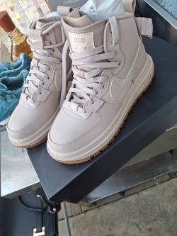 Size 6.5 women's