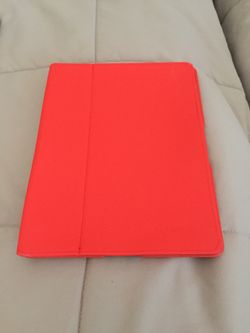 iPad casing 10 inch