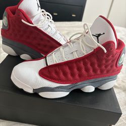 Air Jordan 13 Retro 
