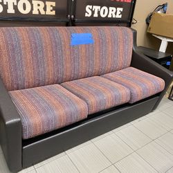Sofa Couch 