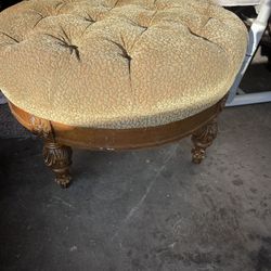 Ottoman