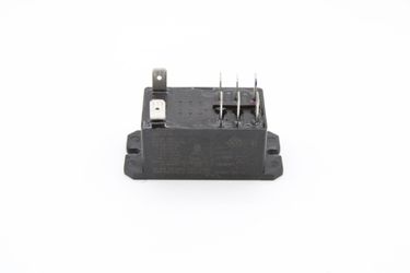Tyco T929S11A22-24 Relay/ SKU 60254