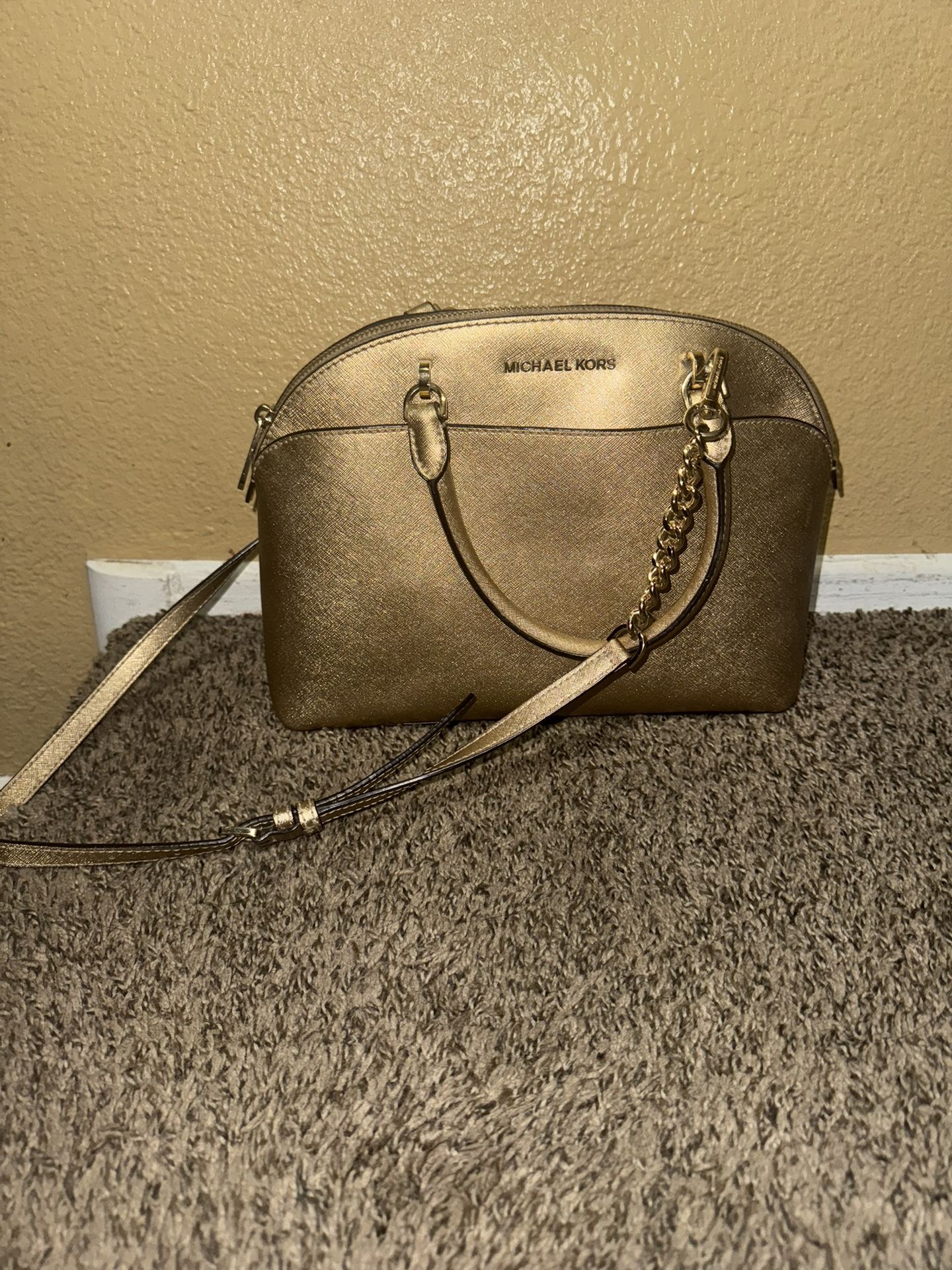 Michael Kors