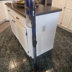 Shark Cordless Vacuum 