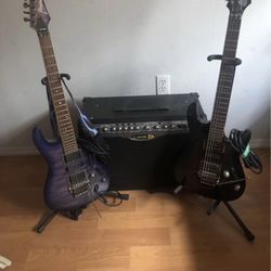 Music