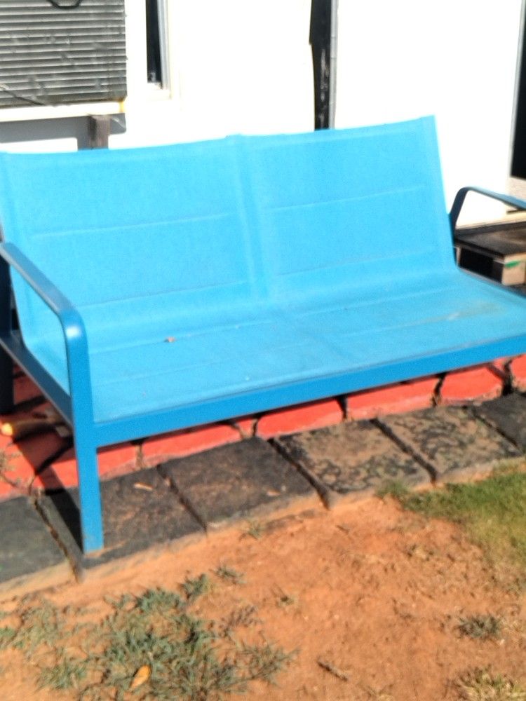 Yard Sale Items
