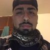 Tonyrdz