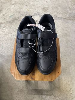 EZ Stride Shoes