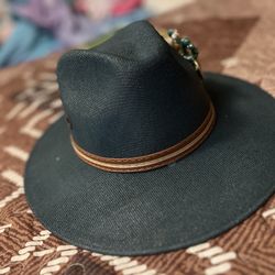 Sombreros 