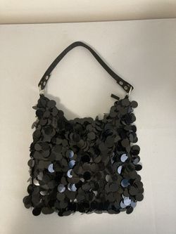 Evening Purse