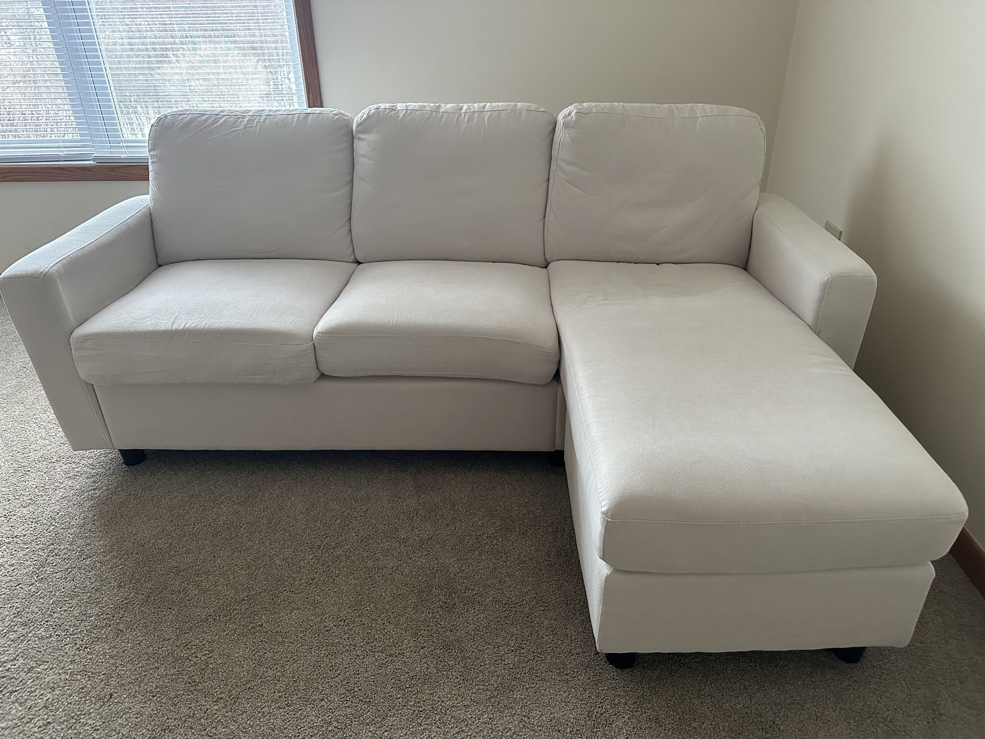 Sofa / Couch