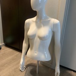 Mannequin