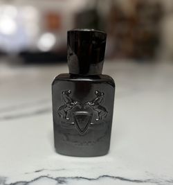 Parfums de Marly Herod 2ml