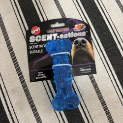 Dog  Toy