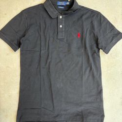 Ralph Lauren Polo shirt