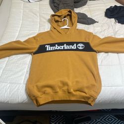 Timberland Jacket