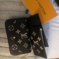 Crossbody