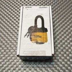 Lock