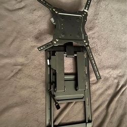 Tv Wall Mount