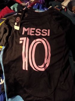 FIFA Int'l Sportswear (Shorts) Jerseys/Socks, etc) - Various