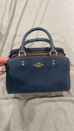 Original coach Bag