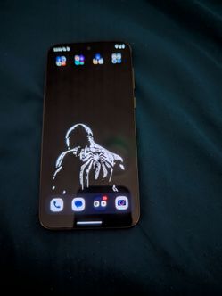 Motorola edge 2026