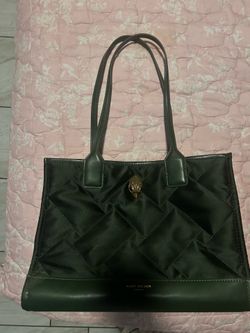 Kurt geiger tote bag
