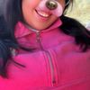Ashley