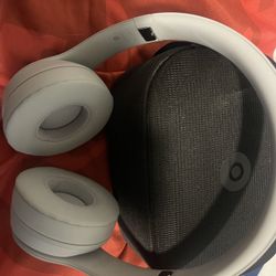 Beats Solo4