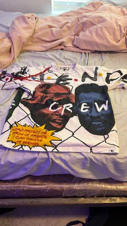 Graphic, design tee