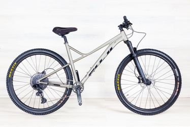 Fuji Bighorn 1.3, Size - XL, 2021