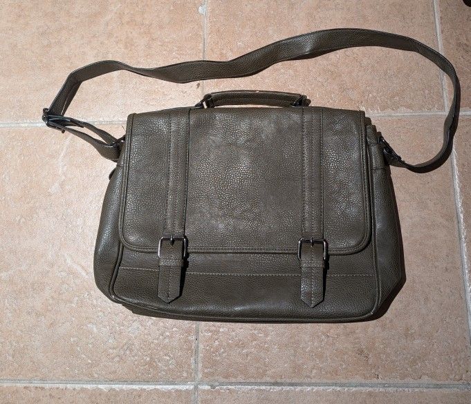 Messenger Bags