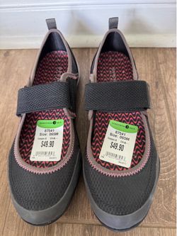 Sperry Women Shoes Size 6.5