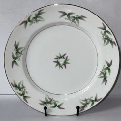 Harmony House Mandarin Fine China, circa 1954